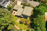 281 Spinks Canyon - Photo 51