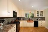 281 Spinks Canyon - Photo 9