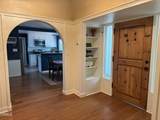 1316 Forest Drive - Photo 4