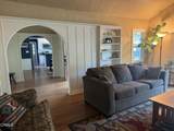 1316 Forest Drive - Photo 5
