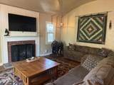1316 Forest Drive - Photo 6
