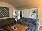 1316 Forest Drive - Photo 7