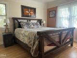 1316 Forest Drive - Photo 8
