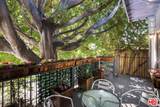 1323 Olive Drive - Photo 10