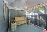 1323 Olive Drive - Photo 11