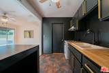 1323 Olive Drive - Photo 12