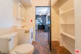 1323 Olive Drive - Photo 14