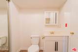 1323 Olive Drive - Photo 15