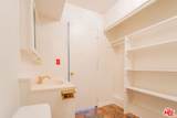 1323 Olive Drive - Photo 16