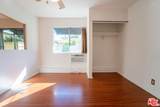 1323 Olive Drive - Photo 17