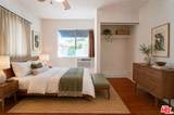 1323 Olive Drive - Photo 18