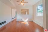 1323 Olive Drive - Photo 19
