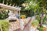 1323 Olive Drive - Photo 2