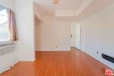 1323 Olive Drive - Photo 20