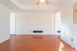 1323 Olive Drive - Photo 21