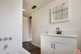 1323 Olive Drive - Photo 22