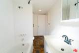 1323 Olive Drive - Photo 23