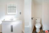 1323 Olive Drive - Photo 24