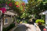 1323 Olive Drive - Photo 25