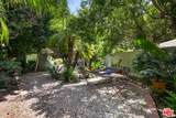 1323 Olive Drive - Photo 27