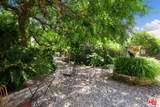 1323 Olive Drive - Photo 28