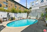 1323 Olive Drive - Photo 30