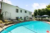 1323 Olive Drive - Photo 31