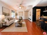 1323 Olive Drive - Photo 5