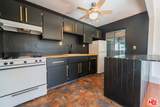 1323 Olive Drive - Photo 6