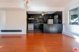 1323 Olive Drive - Photo 7