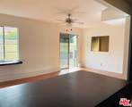 1323 Olive Drive - Photo 8