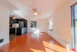 1323 Olive Drive - Photo 9