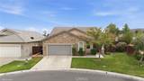 7975 Doyle Circle - Photo 2