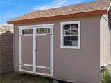 3165 Keeling - Photo 50