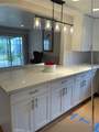 6250 Filkins Avenue - Photo 11