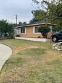 6250 Filkins Avenue - Photo 6