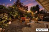 1602 Sheffield Avenue - Photo 31