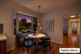 1602 Sheffield Avenue - Photo 8