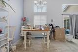 1035 Pioneer Trail - Photo 11
