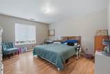 1035 Pioneer Trail - Photo 13