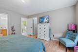 1035 Pioneer Trail - Photo 14