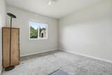 1035 Pioneer Trail - Photo 16