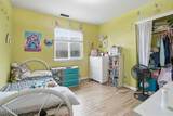 1035 Pioneer Trail - Photo 18