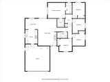 1035 Pioneer Trail - Photo 2