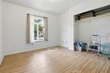 1035 Pioneer Trail - Photo 20
