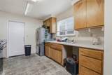 1035 Pioneer Trail - Photo 26