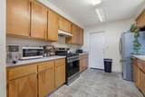 1035 Pioneer Trail - Photo 28