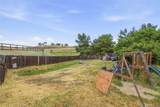 1035 Pioneer Trail - Photo 6