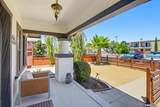 4486 Kansas St - Photo 4