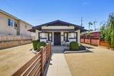 4486 Kansas St - Photo 5